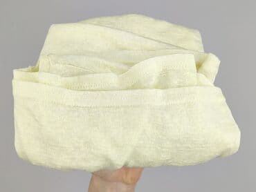 lady gaga t shirt h m: H&M L.O.G.G., T-shirt damski, rozmiar XS — 6