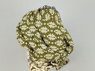 luźna sukienki boho: Sukienka damska, M — 9