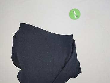 bluzki jordan: Top damski, rozmiar S — 5