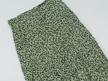 New Look, Women`s skirt, size M (EU 38)