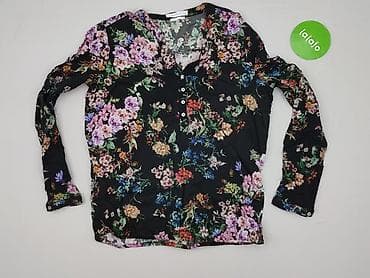 reserved tops: Bluzka damska, rozmiar M — 2