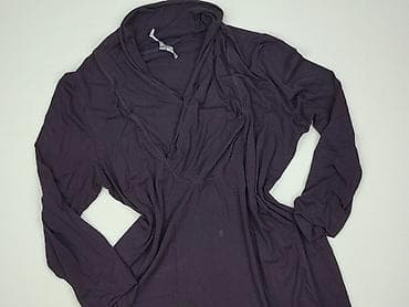 teranova top: Tunika damska, rozmiar One size — 1