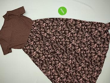 miego: Shein, Sukienka damska, rozmiar L — 3