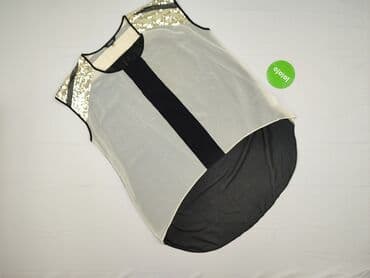Жіночий одяг: Papaya, Жіноча блуза, розмір One size — 2