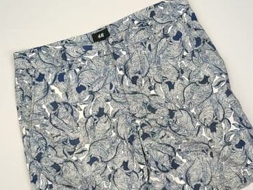 Shorts for men, 3XL (EU 46), H&M, condition - Good