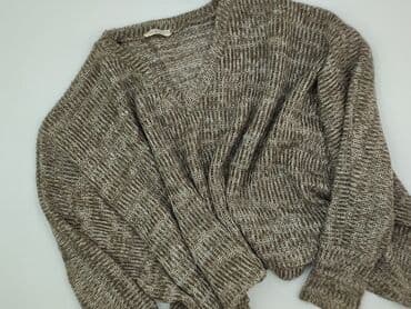 sweter hello kitty h: Sweter damski, rozmiar One size — 1