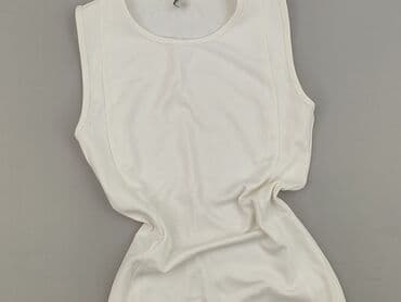 sukienka poliamid: Sukienka damska, rozmiar M — 1