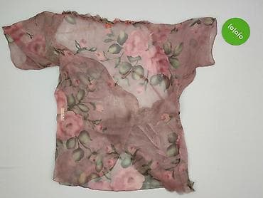 t shirty basic hugo boss: Hugo Boss, Bluzka damska, rozmiar M — 3