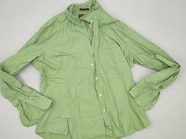 koszula burbery: L.O.G.G., Koszula damska, rozmiar XL — 1