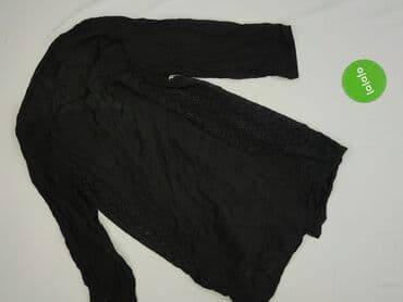 koszula tunika damska: Nümph, Koszula damska, rozmiar S — 3