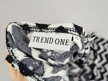 buty dizzy: Trend One, Kombinezon damski, rozmiar XL — 4