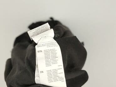 zalando sukienka mango: House, Sukienka damska, rozmiar M — 5