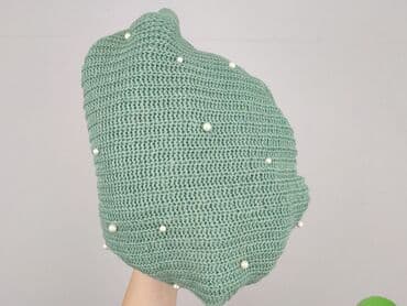 dres sweterkowy mohito: Women`s sweater, One size at lalafo.pl — 6 dres sweterkowy mohito: Women`s sweater, One size — 6