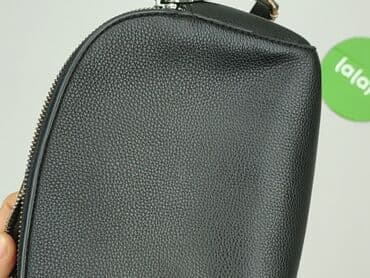 portfel damski pull and bear: Torebka, stan - Idealny — 5