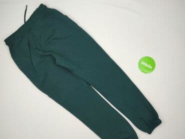 spodnie dresowe: FB Sister, Spodnie dresowe damskie, rozmiar XS — 3