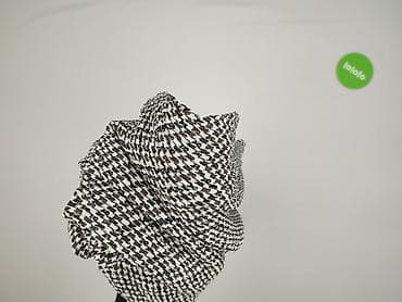 kurtka sesto: Bluzka damska, rozmiar S — 6