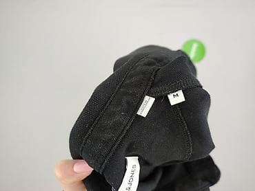 jeansy pumpy: Jack & Jones, Koszulka polo dla mężczyzn, rozmiar M — 5