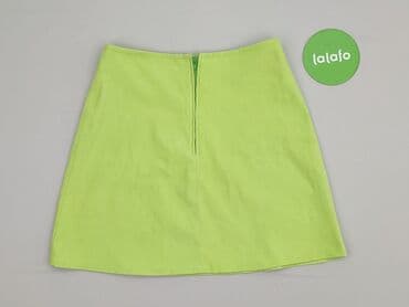 spódniczki neonowe: Spódnica damska, rozmiar S — 3