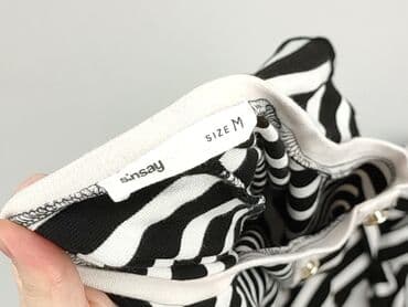 sukienki siwiec: Sinsay, Сукня жіноча, M на lalafo.pl — 5 sukienki siwiec: Sinsay, Сукня жіноча, M — 5