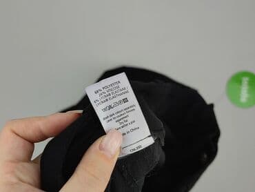 Kobiety: New Look, Spodnie materiałowe damskie, rozmiar M — 5