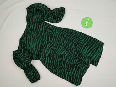 tanie sukienki ceneo: Nasty Gal, Sukienka damska, 2XS — 3