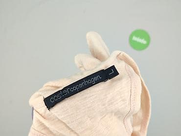 coster copenhagen: Coster Copenhagen, Top damski, rozmiar L — 4