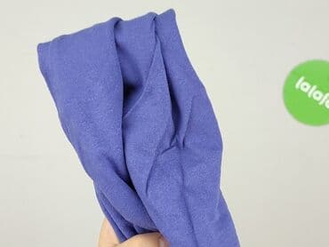 shein podkoszulki damskie: Esmara, T-shirt damski, rozmiar S — 5