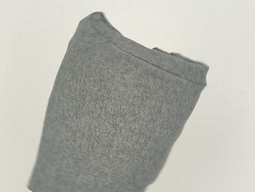 koszulki sparty wroclaw: Cropp, Bluza damska
, M w lalafo.pl — 7 koszulki sparty wroclaw: Cropp, Bluza damska
, M — 7