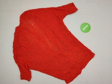 lindex kurtka: Lindex, Kardigan damski, rozmiar L — 3