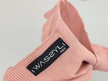 suknia biala: Wassyl, Sukienka damska, rozmiar XS — 4