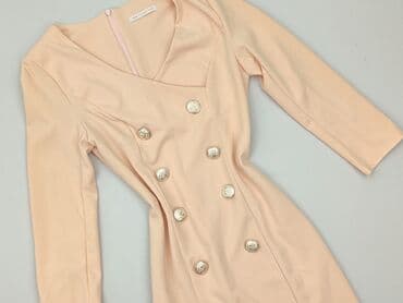 sukienki dyni: New Collection, Sukienka damska, rozmiar S — 2