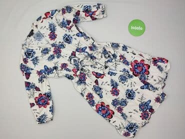 koszula nocna esmara: Esmara, Sukienka damska, rozmiar M — 2