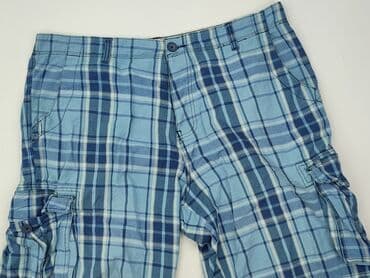 Shorts for men, L (EU 40), Tu, condition - Good