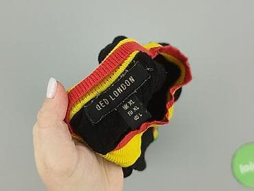 bluza harry styles: Qed London, Sweter damski, rozmiar XL — 4