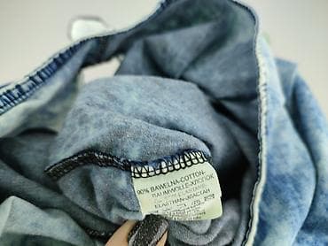 deezee kombinezony: Kombinezon damski, rozmiar S — 6