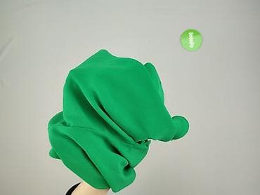 mcqueen klapki: Peacocks, Bluzka damska, rozmiar M — 6