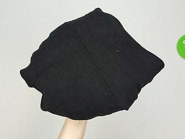 reserved cardigans: Zara, Kardigan damski, rozmiar S — 6