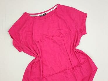 Terranova, T-shirt damski, L w lalafo.pl Terranova, T-shirt damski, L