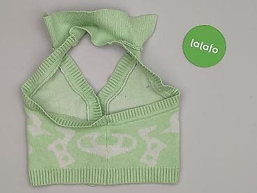 tom i jerry ubrania: Top damski, rozmiar 2XS — 3