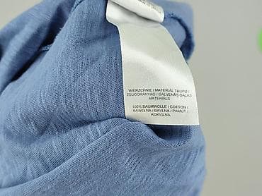 basic house t shirt: Marie Lund, T-shirt damski, rozmiar M — 5