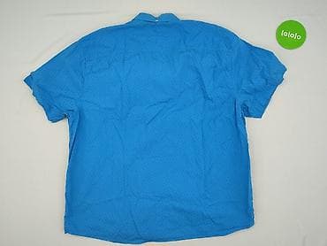 carry t shirt: Carry, Koszulа dla mężczyzn, rozmiar 3XL — 3