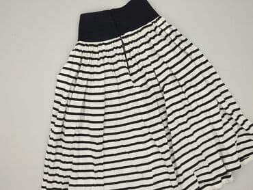 Nanushka, Spódnica damska, S