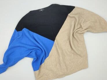 C&A, Women`s sweater, L at lalafo.pl C&A, Women`s sweater, L