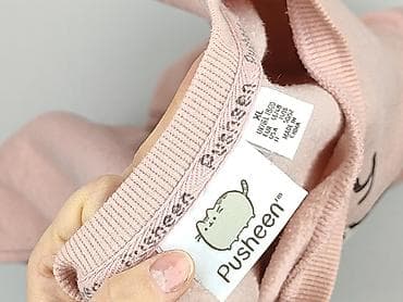 murakami bluza: Bluza damska
, rozmiar XL — 5