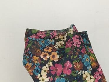 koszulka termoaktywna hummel: USHA, Bluzka damska, XL — 6