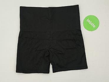 stringi damskie hm: H&M, Szorty damskie, rozmiar XL — 3