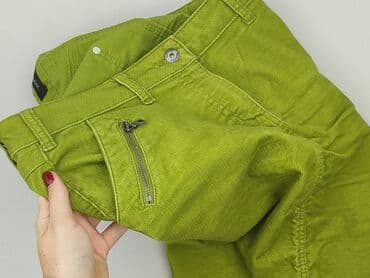 tchibo spódnice: Tchibo, Spódnica damska, rozmiar L — 7