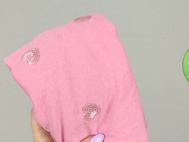 koszulka jacka danielsa: T-shirt, H&M, 5-6 years, 110-116 cm, condition - Perfect — 5
