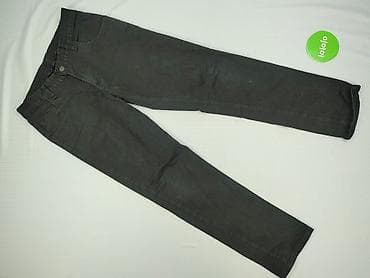 buty maxx: Jeansy dla mężczyzn, rozmiar S — 2