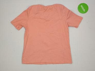 swd koszulka: T-shirt damski, rozmiar S — 3
